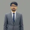 ibrahim waheed