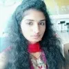 Kirti
