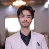 FAIZ ALI