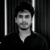 Prashant Sharma