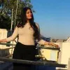 CA Megha Purohit