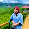 NUR HIDAYU