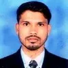 Neeraj Kumar