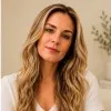 Anna Yakhout
