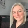 Julie Choquette