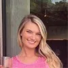 Charlotte Sharples