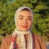 Asmaa Elsaeed