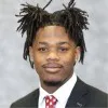 Josyah Holland