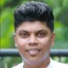 Faisal Adattil