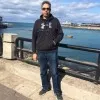 Ayman Wahba
