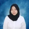 Yulia Eka Putri