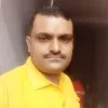 Shravan kumar