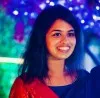 Mouly Dubey