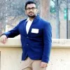 Rudra Aeshala