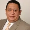 Pedro Luis Soteldo