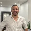 Guilherme Cintra Castro