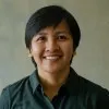Camille Cuadra
