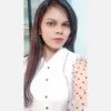 Vishakha