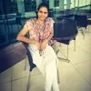 Aishwarya Ravi
