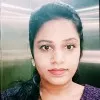 Divya Ravikumar