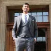 Kelvin Mungal