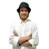 Ajib Roziq