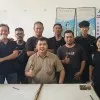 Herry Kurniawan