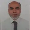 Monjur Alam