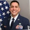 Eric Lopez
