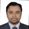 kaushik tandel