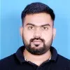 Nitin Rai