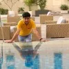 AMIT DUBEY
