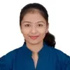 Mahak Agrawal