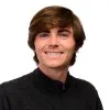 Jacob Smith