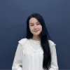 Van Phan