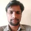 Satyaprasad jadhav