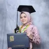 ALFINA DWI DAMAYANTI