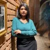 Akalya Manimaran