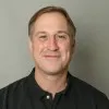 Lucas Moore