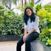 Harsha Vardhini