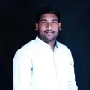 Gajanan Sadgire