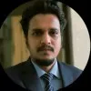 Ankit Sharma