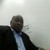 LARRY CHAHILU