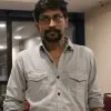 Vivek