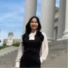 Diva Oktavina Ifada