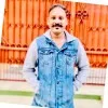 Suneel Kashan