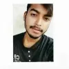 Bijoy Mukherjee