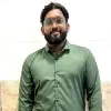 Venu Gopal