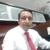Bhupesh Bansal