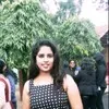 Karthika Natarajan